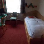 Landgasthof Allerparadies