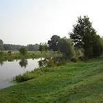 Landgasthof Allerparadies 2* Langlingen