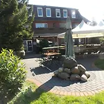 Szálloda Landgasthof Allerparadies 2*