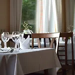Landgasthof Allerparadies Szálloda 2*