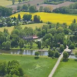 Landgasthof Allerparadies 2*