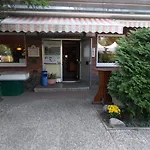 Landgasthof Allerparadies