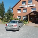 Landgasthof Allerparadies Langlingen