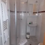 Landgasthof Allerparadies 2*