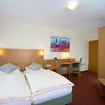 Landgasthof Allerparadies Langlingen