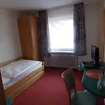 Landgasthof Allerparadies